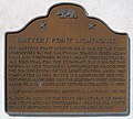 wikimedia_commons=File:BatteryPoint Marker.jpg