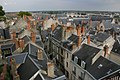 Blois