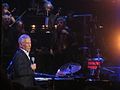 Burt Bacharach (2008)