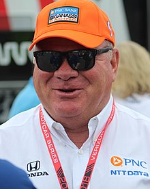 Chip ganassi (43278919175).jpg