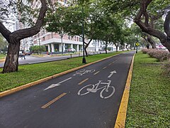 Lima, Perú