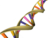 Proiect:Genetică