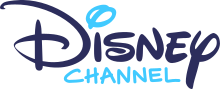 DisneyChannelEMEA.svg