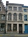 wikimedia_commons=File:Goudstraat_8.jpg