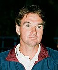 Thumbnail for Jimmy Connors