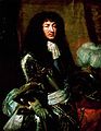 Louis XIV