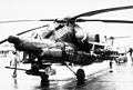 Mil Mi-28