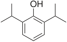 Propofol.svg