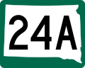 File:SD 24A.svg