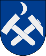 Coat of arms