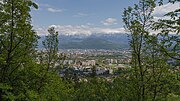 Thumbnail for File:Seyssinet Grenoble.jpg