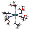 Technetium-99m sestamibi