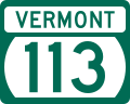 File:Vermont 113.svg