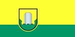 Velenje