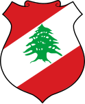 Libanon