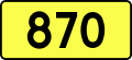 File:DW870-PL.svg