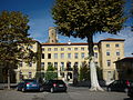 Foix (Ariège)