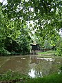 Genneper Watermolen