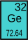 Germanium