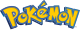 Logo chính thức của thương hiệu Pokémon