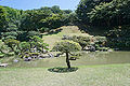 Kannon-in, Tottori