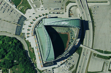 Millerparknasa.png