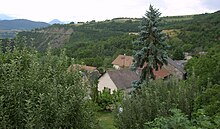 Prunières (Isère) 6.jpg