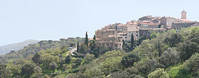 Ramatuelle