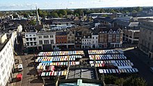 S95MarketCambridgefromGreatStMarys.jpg