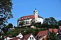 Schloss Kaltenstein