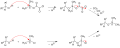 Vorschaubild der Version vom 14:16, 7. Aug. 2012