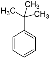 tert-Butylbenzene