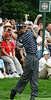 2004 Ryder Cup (16 September 2004)