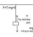 תמונה ממוזערת לגרסה מ־14:17, 6 בינואר 2012