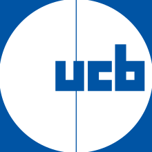 Ucb Logo.svg