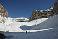 Val Lasties bottom.JPG4 288 × 2 848; 5,05 MB