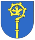 Hürrlingen