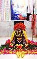 Akrureshwar Mahadev