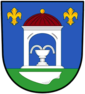 Грб