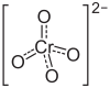 Chromation