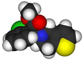 Clopidogrel