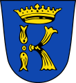 Wappen