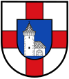 Spangdahlem