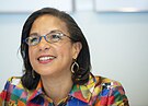 Susan E. Rice -  Bild