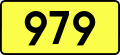 File:DW979-PL.svg