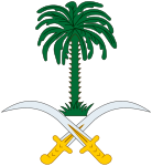 Saudiarabien