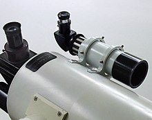 Finderscope 50.jpg