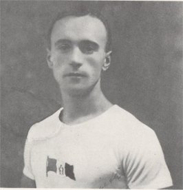 Franco Tognini