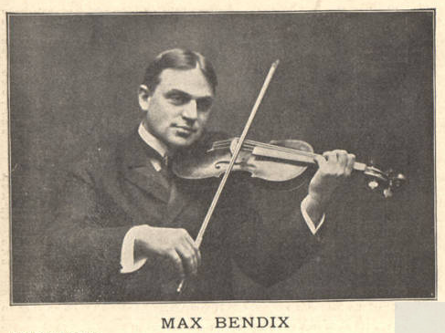 Archivo:MaxBendix1904.tif