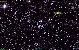 NGC 5764 2MASS.jpg